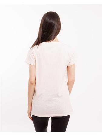 Футболка Mark Formelle