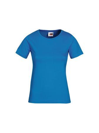 Футболка Дерево Счастья