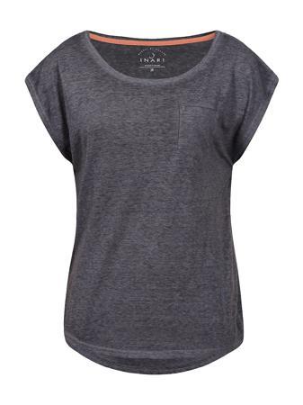 Футболка Inari