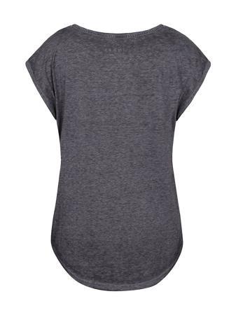 Футболка Inari