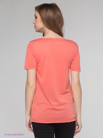 Футболка Vero moda