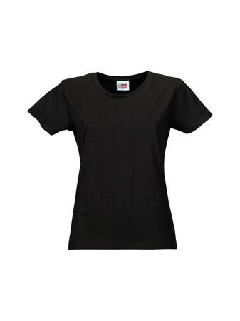 Футболка Дерево Счастья