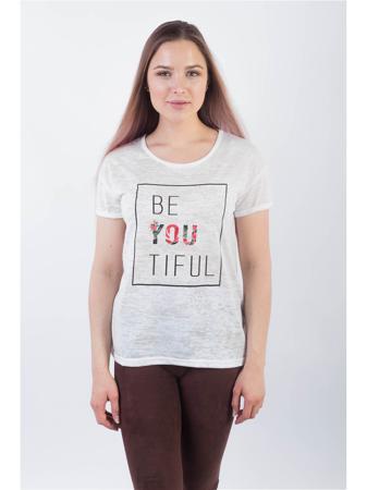 Футболка Little Secret