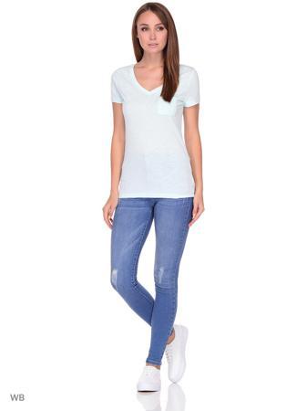 Футболка FOX