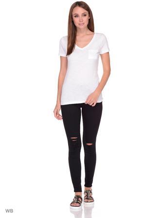 Футболка FOX