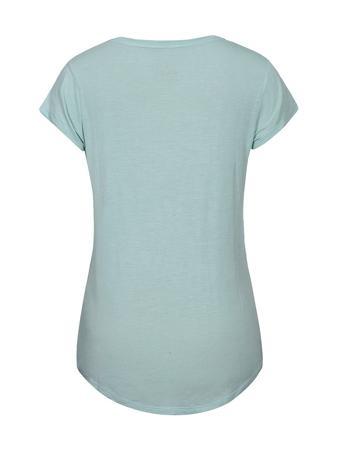 Футболка Inari