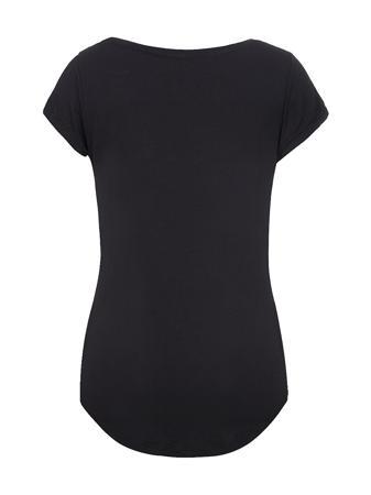 Футболка Inari