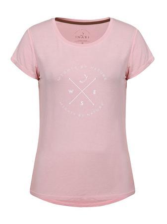 Футболка Inari