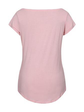 Футболка Inari