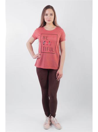 Футболка Little Secret