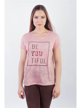 Футболка Little Secret