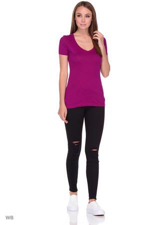 Футболка FOX