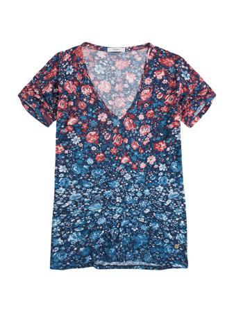 Футболка PEPE JEANS LONDON