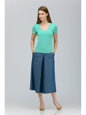 Футболка PORFIRA