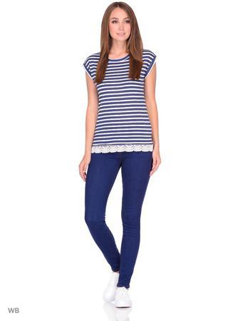 Футболка FOX