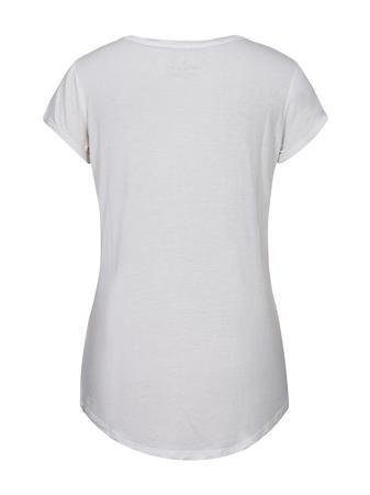 Футболка Inari