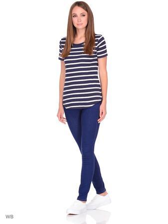 Футболка FOX