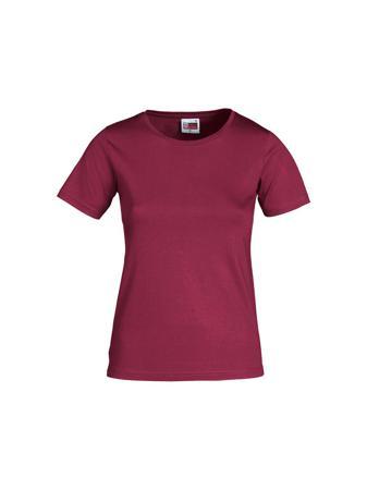 Футболка Дерево Счастья