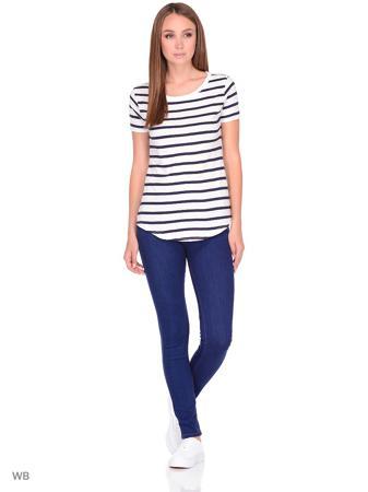 Футболка FOX