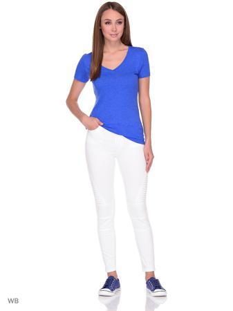 Футболка FOX