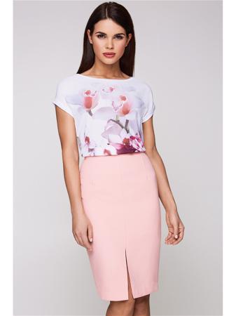 Футболка Bestia