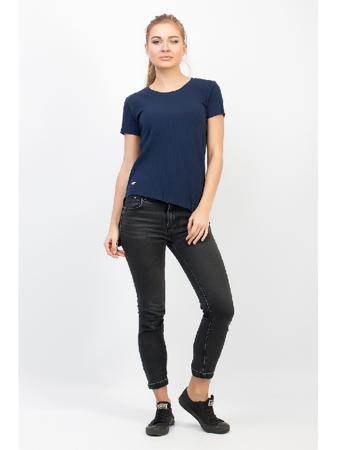 Футболка Little Secret