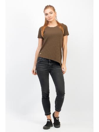 Футболка Little Secret