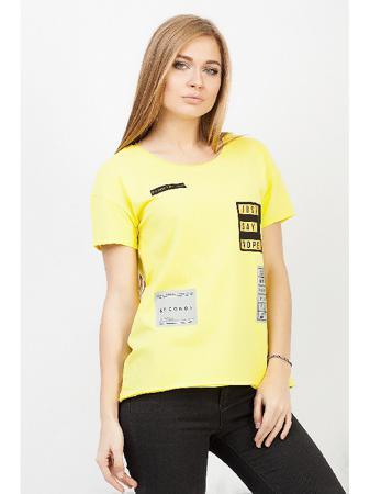 Футболка Little Secret