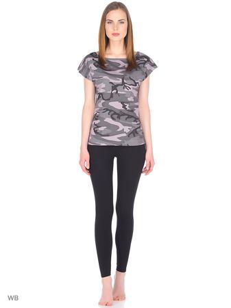 Футболка LAINA