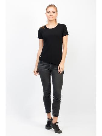 Футболка Little Secret