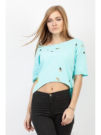 Футболка Little Secret