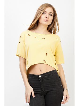 Футболка Little Secret