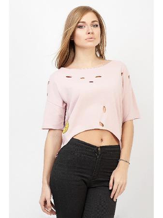 Футболка Little Secret