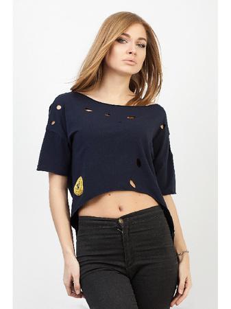 Футболка Little Secret