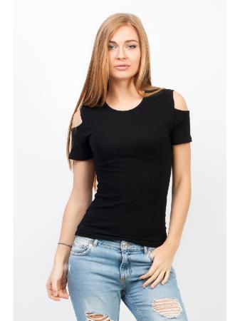 Футболка Little Secret