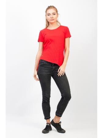 Футболка Little Secret