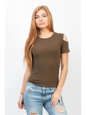 Футболка Little Secret