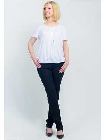 Футболка Bonnetrie