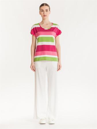 Футболка NANSO