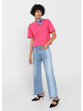 Футболка Mango