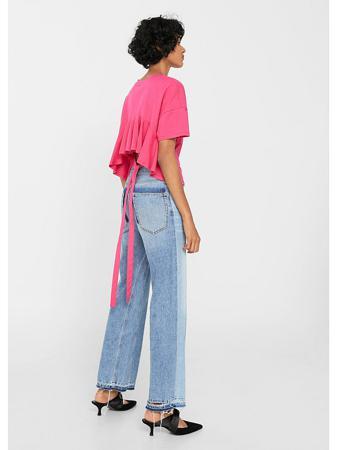 Футболка Mango