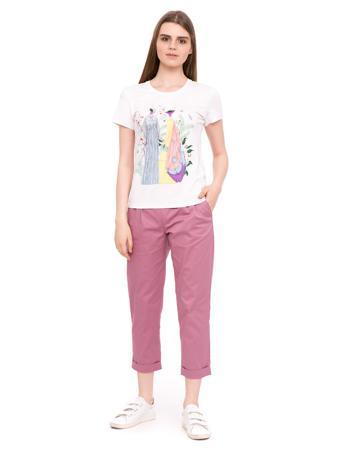 Футболка BIZZARRO