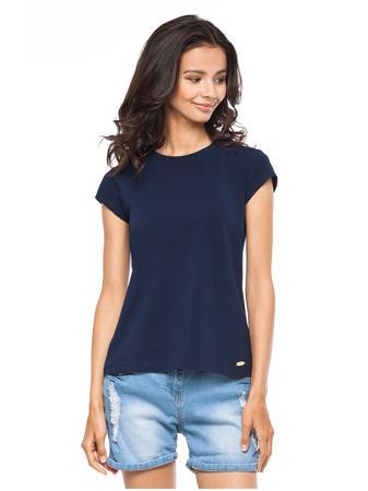 Футболка VILATTE