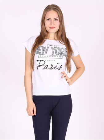 Футболка Startale