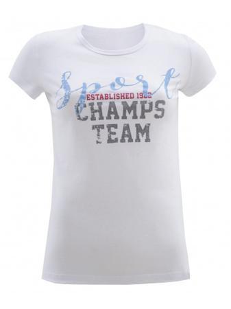 Футболка РОССИЙСКИЙ ТРИКОТАЖ