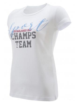 Футболка РОССИЙСКИЙ ТРИКОТАЖ