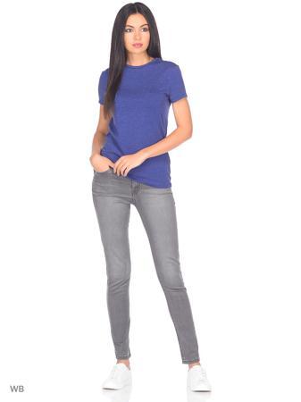 Футболка Modis