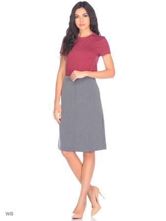 Футболка Modis