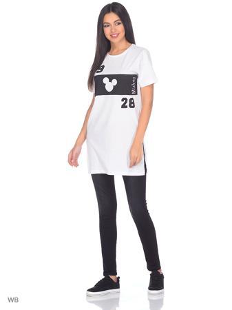 Футболка Modis