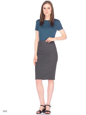 Футболка Modis